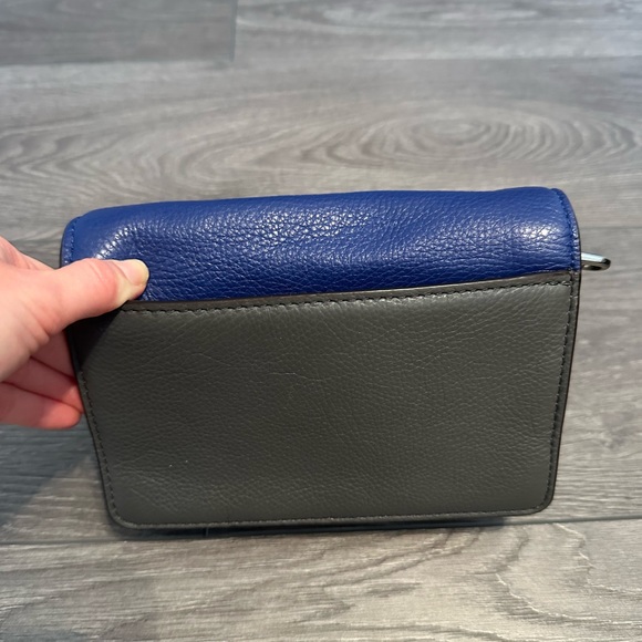 Marc Jacobs crossbody bag - Picture 3 of 7